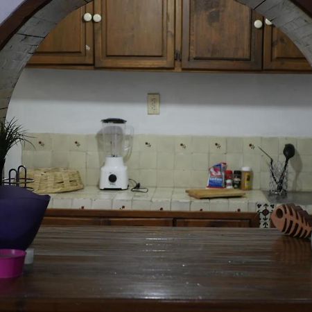 דירות גואנאחואטו Loft Familial Cosy מראה חיצוני תמונה
